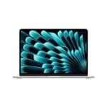 Apple 2024 MacBook Air 13-inch Laptop with M3 chip: 13.6-inch Liquid Retina