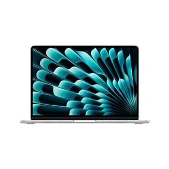 Apple 2024 MacBook Air 13-inch Laptop with M3 chip: 13.6-inch Liquid Retina