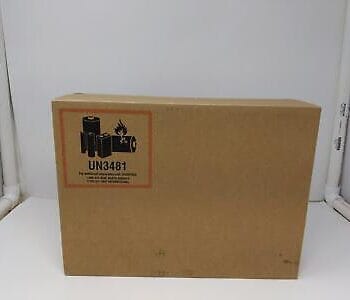 2020 Apple MacBook Air Laptop: Apple M1 Chip, 13 Retina Display, 8GB RAM, 256GB