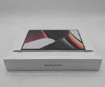 Apple MacBook Pro 14" M1 Max 10 Core (32 Core GPU, 32GB RAM, 1TB SSD) Brand New