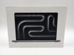 Apple MacBook Pro 2023 14" Apple M3 512GB SSD 16GB RAM Space Gray Z1C80001D