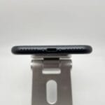 1-39JPG