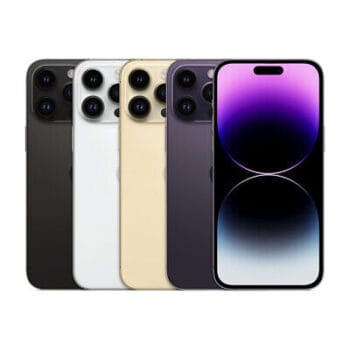 Apple iPhone 14 Pro Max 1TB Unlocked Excellent Condition - All Colors