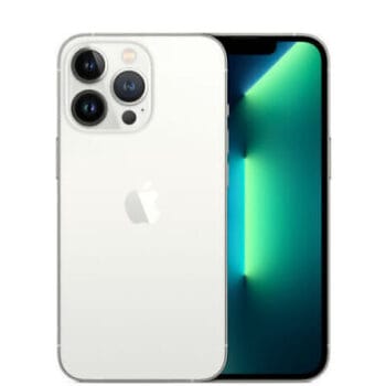 Apple iPhone 14 Pro Max 1TB Unlocked Very Good Condition - All Colors