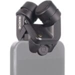 RODE i-XYL Stereo Microphone for Apple iPhone & iPad LN