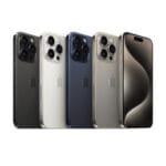 Apple iPhone 15 Pro 512GB Unlocked Excellent Condition - All Colors