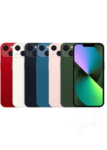 Apple iPhone 13 Fully Unlocked 6.1in 256GB - Good