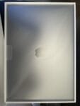 Apple MacBook Air 13.3"(128GB SSD, Intel Core i5 8th Gen, 1.6GHz, 8GB RAM)...