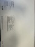 12-342JPG