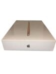 New 2020 Apple MacBook 13" M1 8GB RAM 256GB SSD A2337 New In Box Sealed!