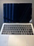 GENUINE MacBook Pro 2019 13 Inch