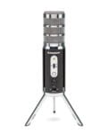 Samson Satellite Recording USB/iOS Microphone Computer iPad iPhone Streaming Mic