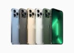 Apple iPhone 13 Pro Max Fully Unlocked - All Colors -  512GB