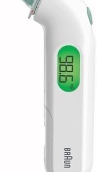 Gas-X Extra Strength Chewable Gas Relief Tablets with Simethicone 125 mg for Bloating Relief, Cherry - 72 Count  Health & Household