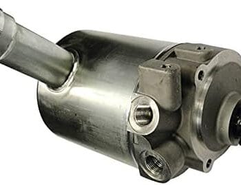 Nilight 12” Roof Top Strobe Lights 48LED Amber White Hazard Light Emergency Safety Warning LED Flashing Light Bar Magnetic Mount for 12V 24V Cars Trucks Tractors Snow Plows Construction vehicles  Automotive