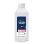 Amazon Basics All Purpose Washable School Clear Liquid Glue - Great for Making Slime, 1 Gallon  Industrial & Scientific
