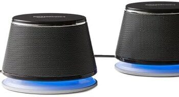 Amazon Basics Everyday Paper Plates, 10 Inch, Disposable, 50 Count  Health & Household