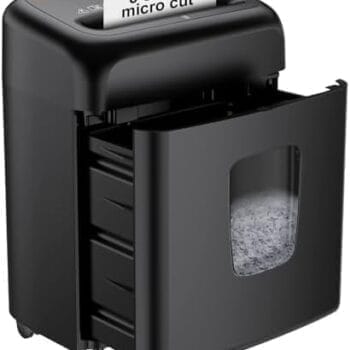 Hammermill Printer Paper, Great White 30% Recycled Paper, 11 x 17-1 Ream (500 Sheets) - 92 Bright, Made in the USA, 086750  Multipurpose Paper : Office Products