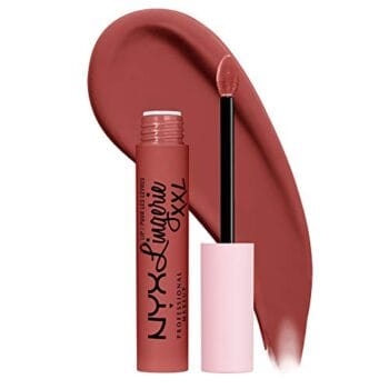 Maybelline Color Sensational Lipstick, Lip Makeup, Cream Finish, Hydrating Lipstick, Romantic Rose, Pink ,1 Count  Beauty & Personal Care