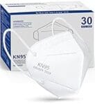 310KrIqjcQL_AC_jpg