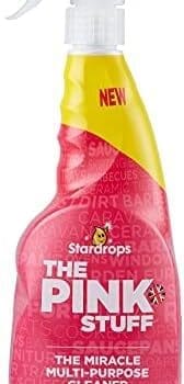 Tovolo Microwave Splatter Cover for Food, Medium (Charcoal) - Collapsible & Vented Silicone Splatter Guard Lid - Microwave Plate & Dish Cover with Handle - BPA-Free Kitchen Gadget for Meal Prep Home & Kitchen