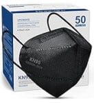 310KrIqjcQL_AC_jpg
