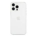 Apple iPhone 14 Pro Max - 128GB 256GB 512GB 1TB - All Colors - Excellent