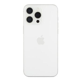 Apple iPhone 14 Pro Max - 128GB 256GB 512GB 1TB - All Colors - Excellent