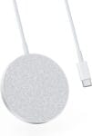Anker Magnetic Wireless Charger PowerWave Select+ Charging Pad for iPhone|Refurb