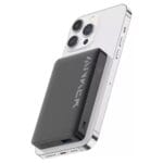 Anker 10000mAh Magnetic Power Bank Wireless Battery Pack for iPhone 15/14|Refurb