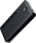 Anker 20000mA Power Bank 2-Port Portable Charger 15W for iPhone 15/Galaxy|Refurb