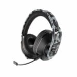 RIG 700HS Wireless Gaming Headset For PS4, PS5, PC - Arctic Camo™