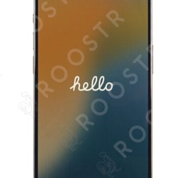 Apple iPhone 15 Pro 256GB Natural Titanium Fully Unlocked 100% Health Excellent