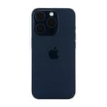 Apple iPhone 14 Pro Max 256GB Verizon Smartphone - Excellent