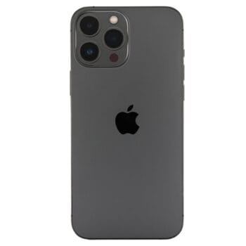 Apple iPhone 15 Pro 128GB GSM Unlocked AT&T T-Mobile Very Good Condition