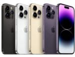 Apple iPhone 14 Pro MAX 6.7" Verizon AT&T T-Mobile GSM Factory Unlocked Phone 5G