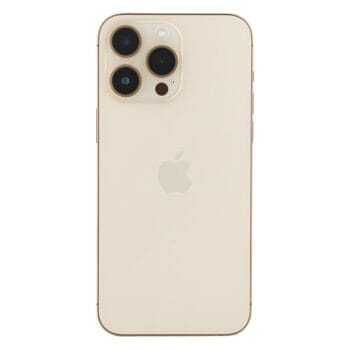 Apple iPhone 14 Pro Max 1TB Unlocked AT&T T-Mobile Verizon Very Good Condition