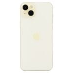 Apple iPhone 13 Pro Max A2484 512GB Unlocked Smartphone, Excellent