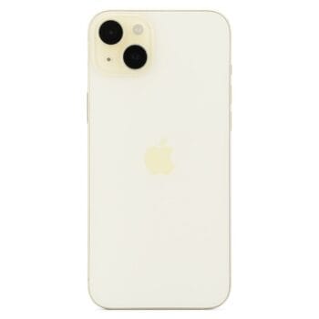 Apple iPhone 13 Pro Max A2484 512GB Unlocked Smartphone, Excellent