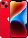 Apple iPhone 14 Plus 512 GB Dual SIM Physical SIM & eSIM (Unlocked) Red Mint