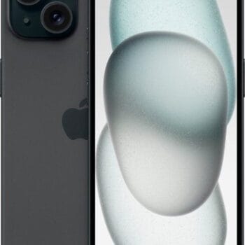 Apple iPhone 14 Pro Max 256GB Unlocked Smartphone - Good