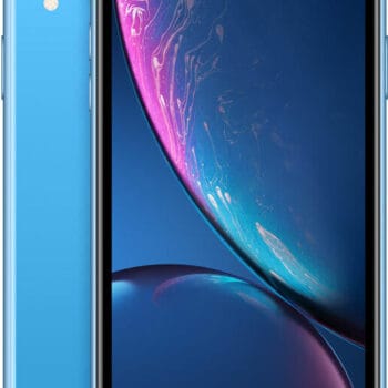 Apple iPhone XS Fully Unlocked (Any Carrier) Smartphone 64GB 256GB 512GB Good