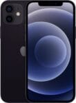 Apple iPhone 12 64GB A2172 5G Unlocked - Very Good