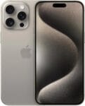Apple iPhone 15 Pro - XFinity - Natural Titanium - 256GB - Very Good