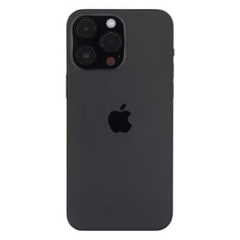 iPhone 14 Pro Max - Factory Unlocked - 128GB - Purple - Good