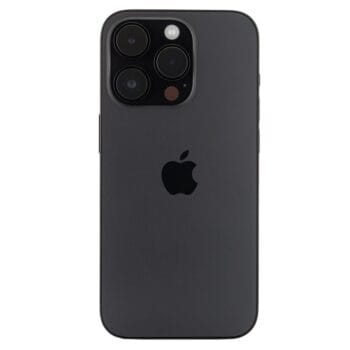 Apple iPhone 13 Pro Max (5G) 512GB | 256GB | 128GB | GSM+CDMA Unlocked Excellent