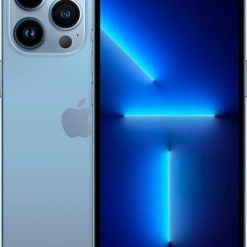 Apple iPhone 15 Plus 128 GB Unlocked Smartphone - Excellent