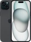 Apple iPhone 15 Plus 128GB A2847 5G Unlocked - Very Good