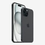 iPhone 14 Pro Max - Factory Unlocked - 128GB - Black - Good