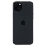 Apple iPhone 15 256GB Unlocked Smartphone - Excellent